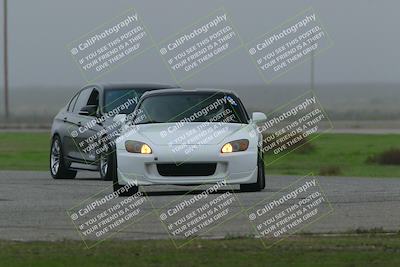 media/Dec-13-2025-OnGrid (Sat) [[98be3c0626]]/Group 2 Yellow/Sweeper/